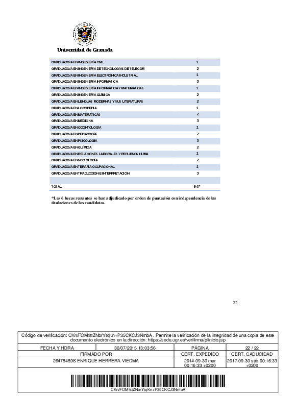 planpropio/2015/resoluciones/p5/p5_def_28072015