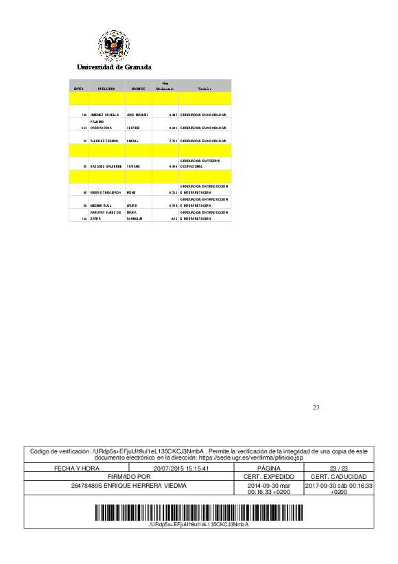 planpropio/2015/resoluciones/p5/p5_prov_ci16072015