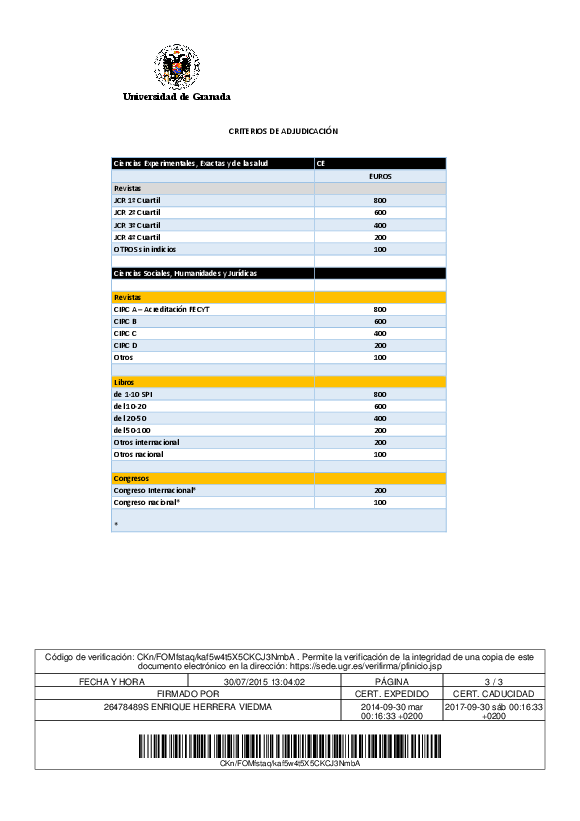 planpropio/2015/resoluciones/p5/p5gratificaciones201314
