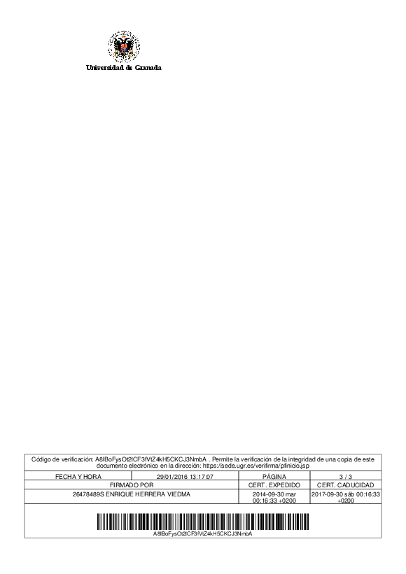 planpropio/2015/resoluciones/p7_cg29012016