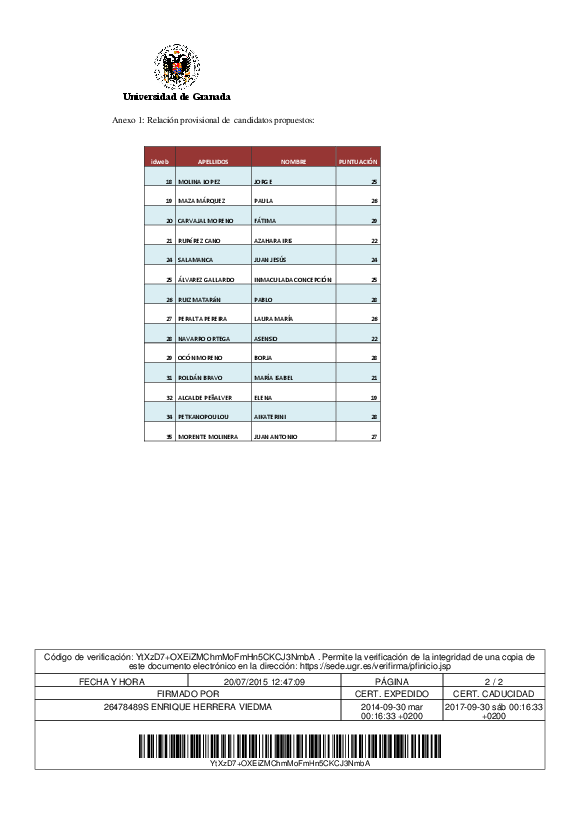 planpropio/2015/resoluciones/p7_prov_ci16072015