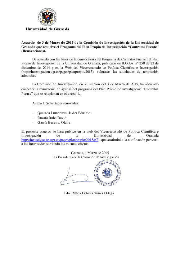 planpropio/2015/resoluciones/p7_renovacion_ci_03032015