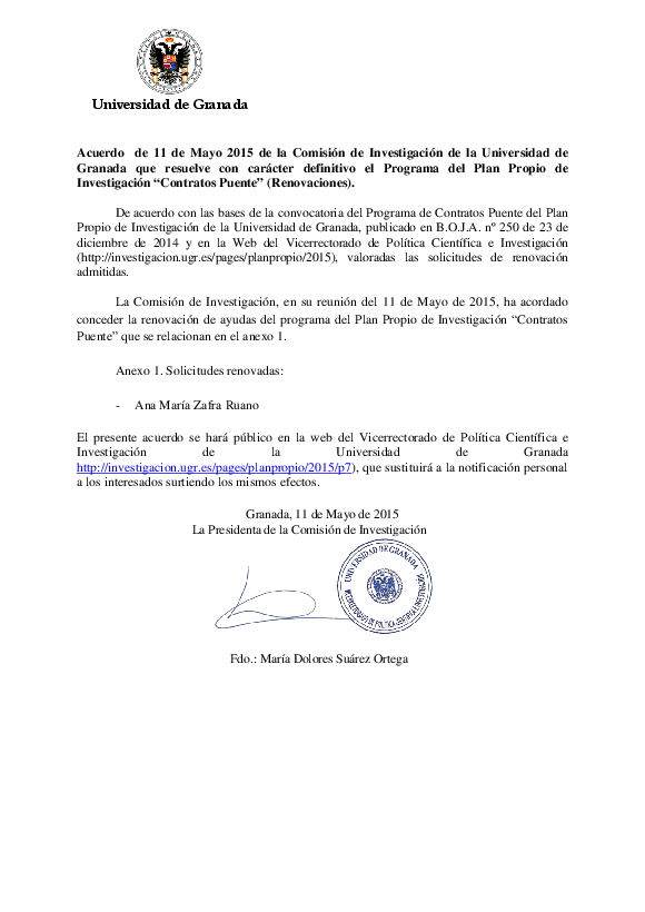 planpropio/2015/resoluciones/p7_renovacion_ci_11052015