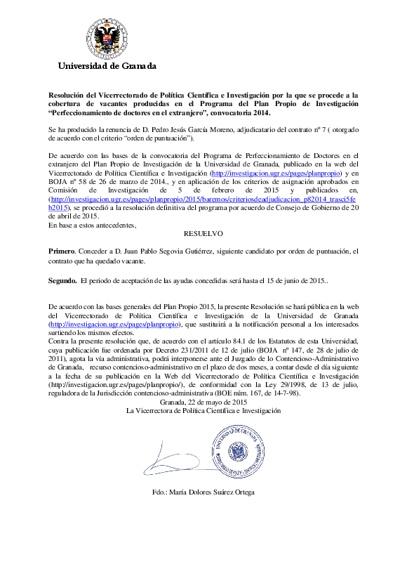 planpropio/2015/resoluciones/p8/p8_resolucionadjudicacionvacantes_14