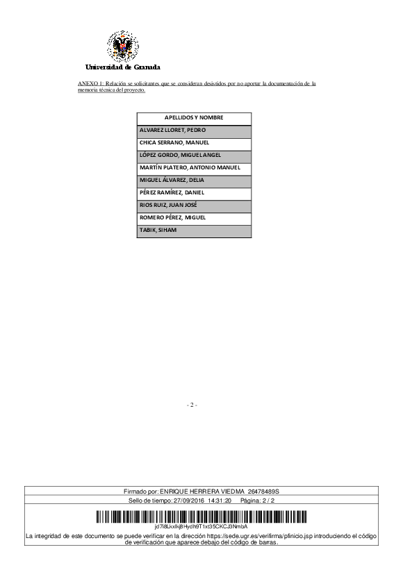 planpropio/2015/resoluciones/p9/p9_desistidos