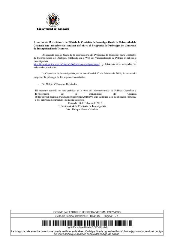 planpropio/2015/resoluciones/p9/p9_prorrog_ci_17022016