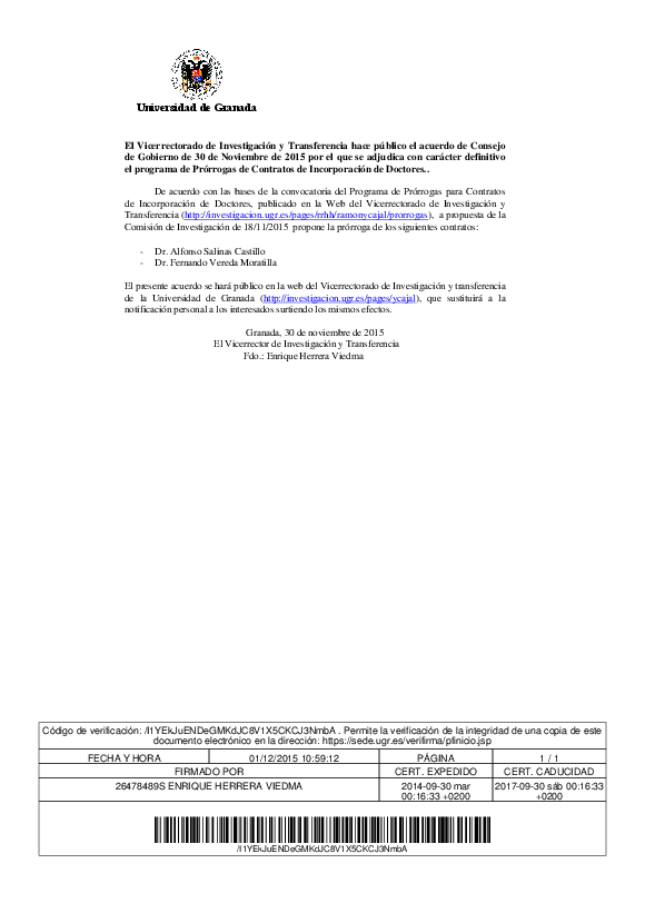 planpropio/2015/resoluciones/p9/p9_prorrogas_cg30112015