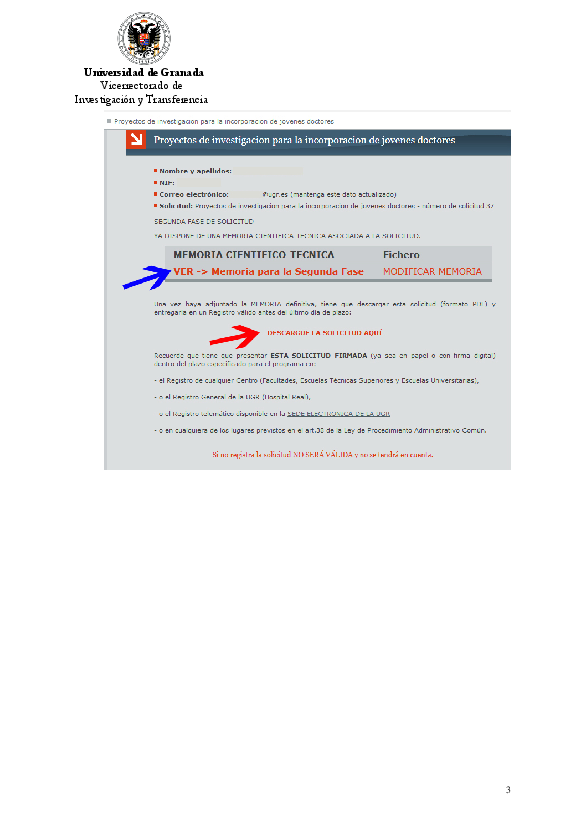 planpropio/2015/resoluciones/p9/p9instrucciones2fase