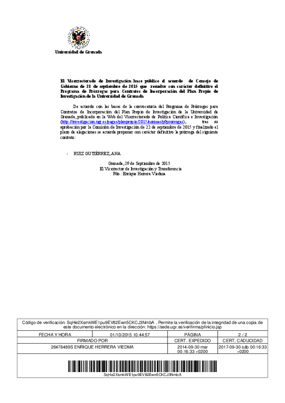 planpropio/2015/resoluciones/p9/resoluc28sep15