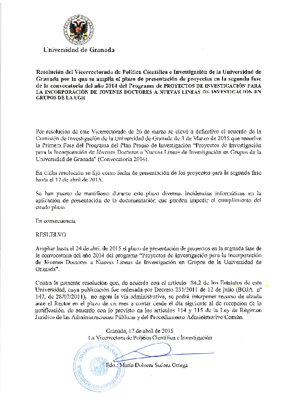 planpropio/2015/resoluciones/p9/resolucion_p9