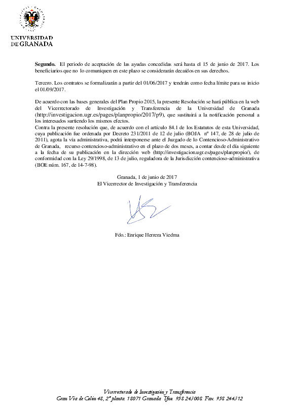 planpropio/2015/resoluciones/p9/resolvacantes2015_p9