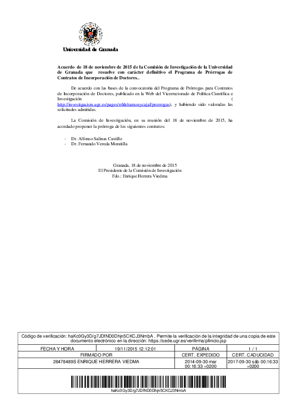 planpropio/2015/resoluciones/pro_incorporacion-doctores_ci_18112015