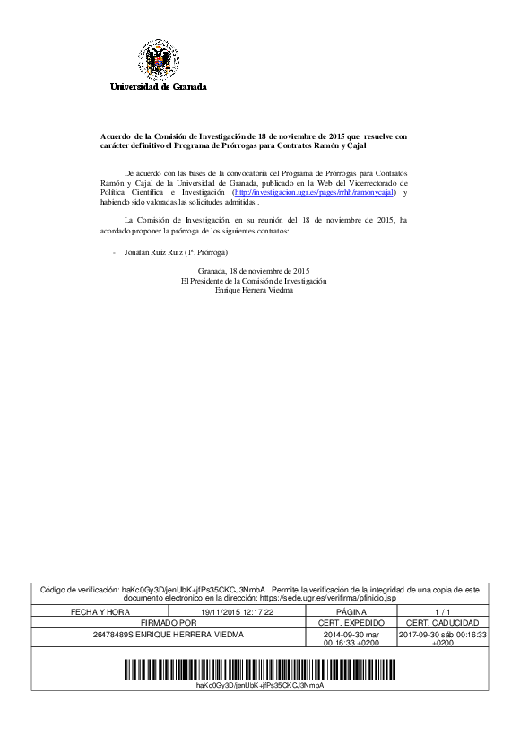 planpropio/2015/resoluciones/procontratosryc_ci1811015