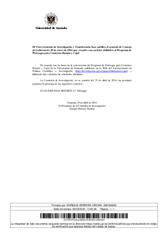 planpropio/2016/resoluciones/def_prorrog_ryc_cg29042016