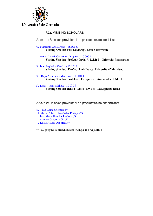 planpropio/2016/resoluciones/p22_prov_ci17102016