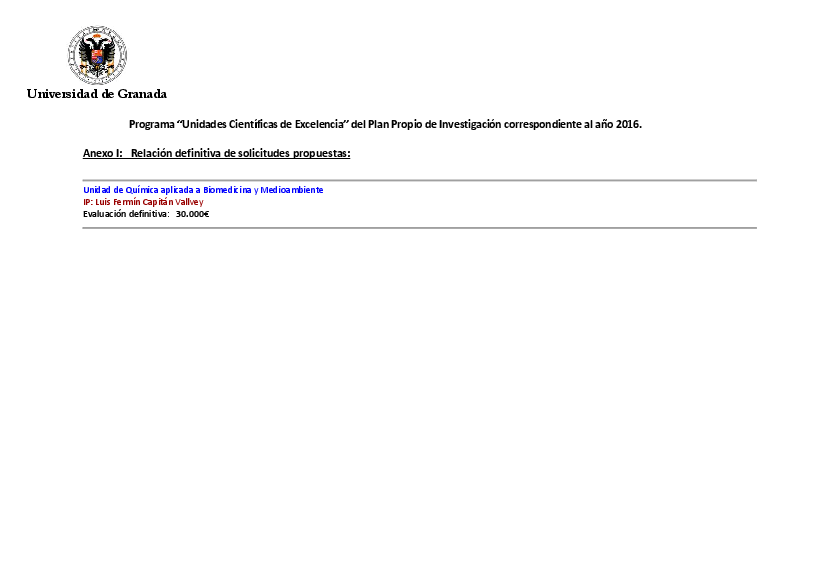 planpropio/2016/resoluciones/p23_def_cg16122016
