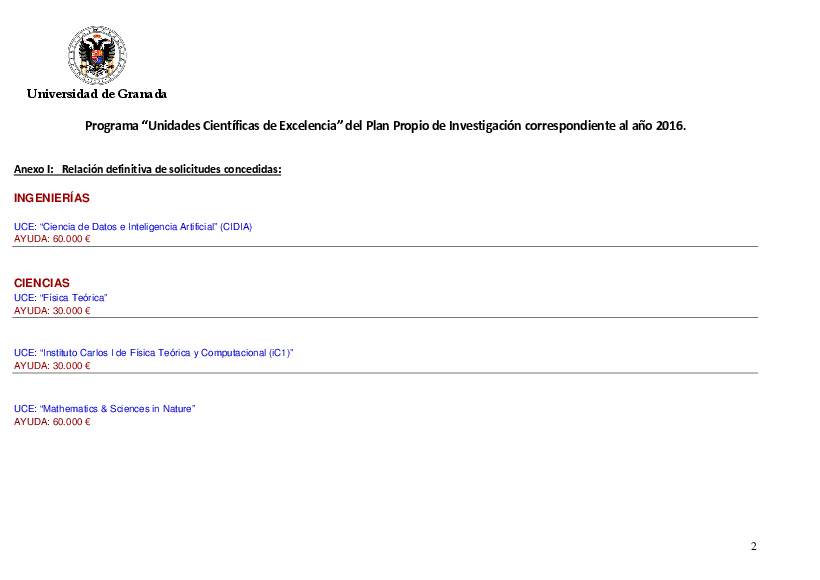 planpropio/2016/resoluciones/p23_def_cg21072016