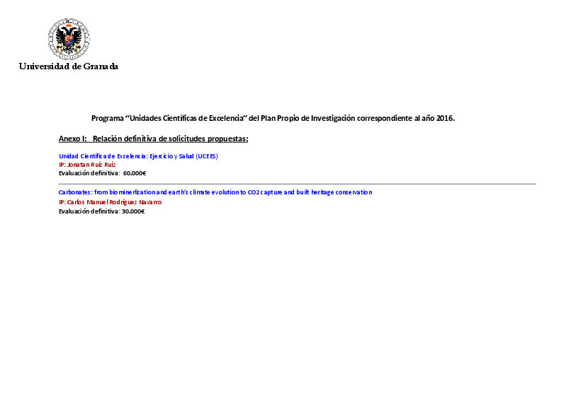 planpropio/2016/resoluciones/p23_def_cg25112016