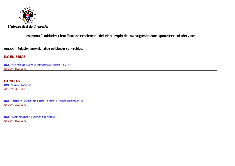 planpropio/2016/resoluciones/p23_prov_20062016