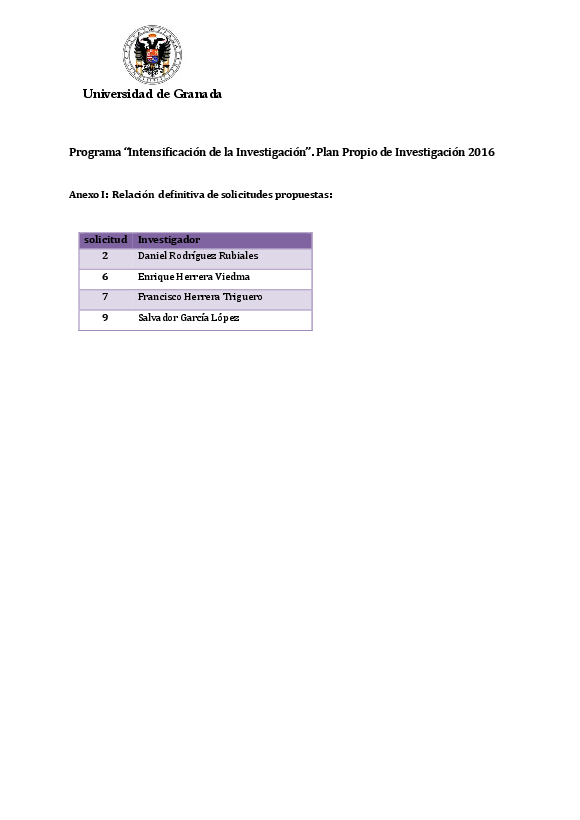planpropio/2016/resoluciones/p24_def_cg16122016