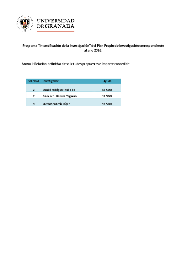 planpropio/2016/resoluciones/p24_defcg15052017
