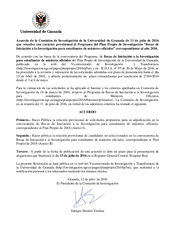 planpropio/2016/resoluciones/p5m/p5m_prov_11072016