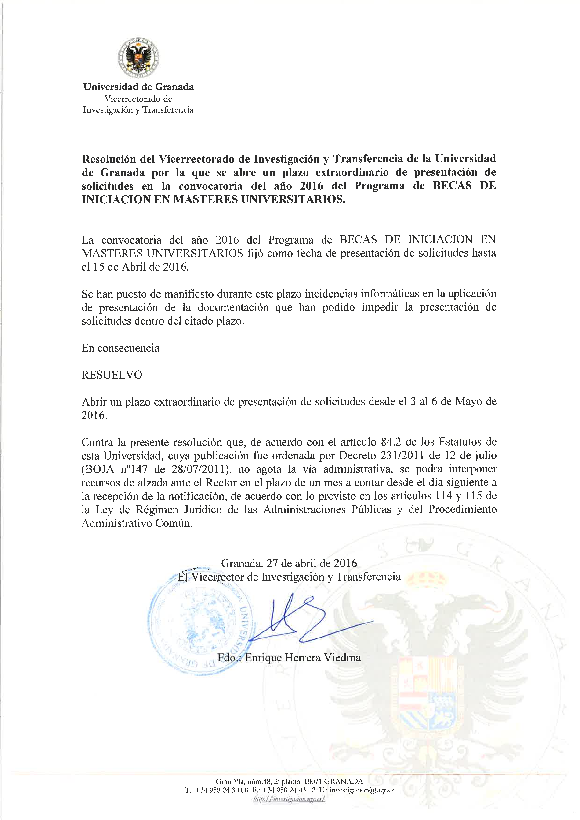 planpropio/2016/resoluciones/p5m/prorrogaplazo_master