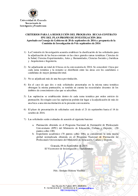 planpropio/2016/resoluciones/p6/baremocriteriosfpu2016