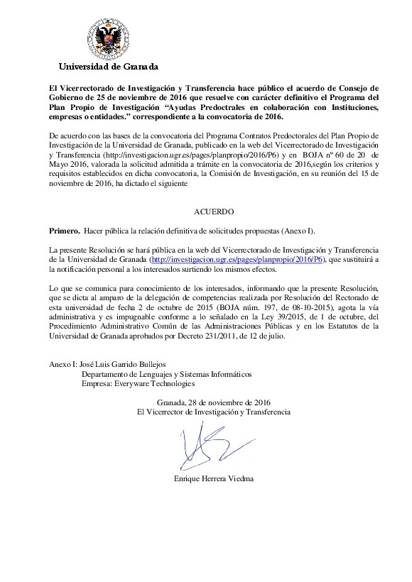 planpropio/2016/resoluciones/p6/p6b_def_cg25112016