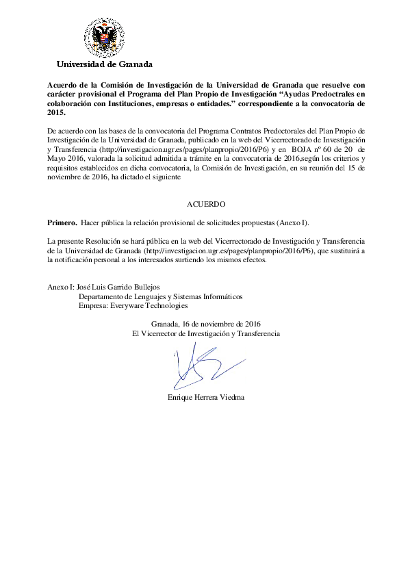 planpropio/2016/resoluciones/p6/p6b_prov_ci15112016