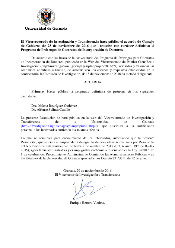 planpropio/2016/resoluciones/p9_pro_cg25112016