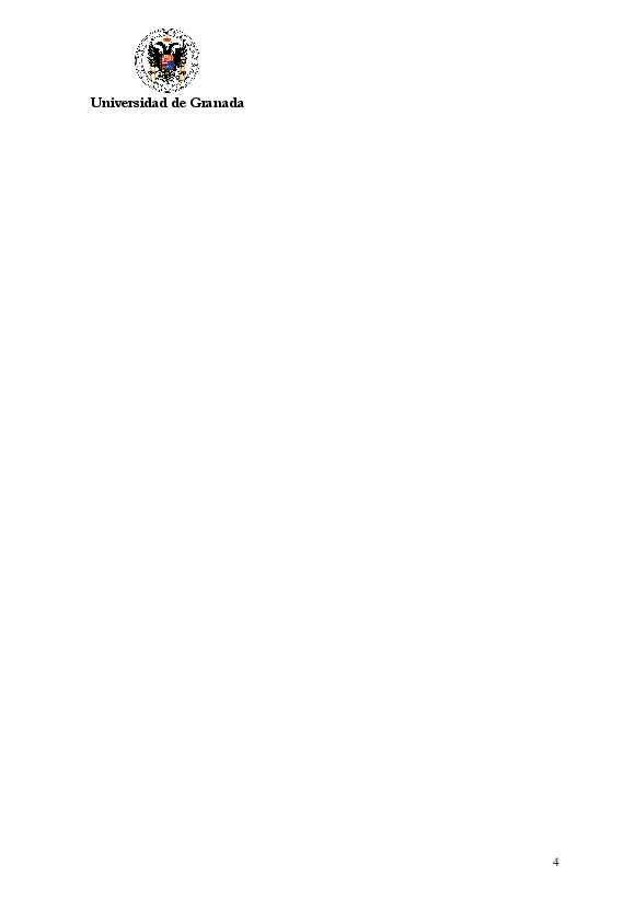 planpropio/2016/resoluciones/p9_prov2f_ci14021017