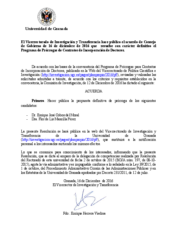 planpropio/2016/resoluciones/p9prorrogadef_cg16122016