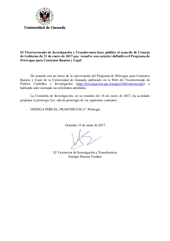 planpropio/2016/resoluciones/prorrogaryc_cg31012017