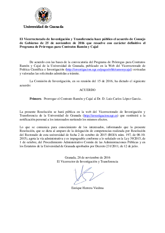 planpropio/2016/resoluciones/prorrogaryc_def_cg25112016