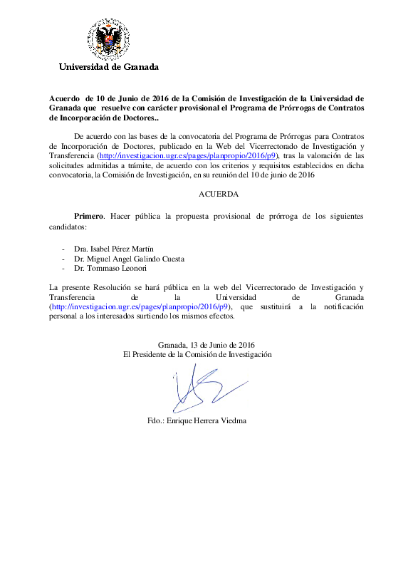 planpropio/2016/resoluciones/prorrogas_incorporaciondoctores_ci_10062016