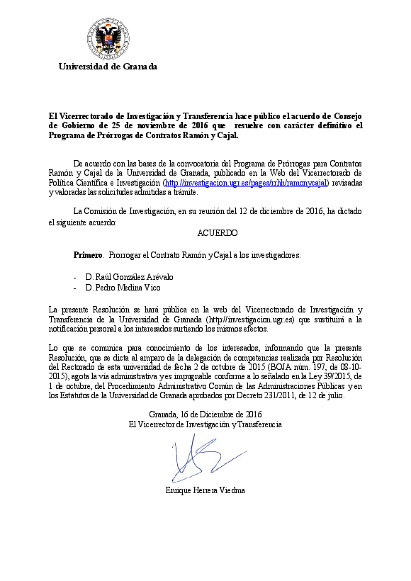 planpropio/2016/resoluciones/rycprorrogadef_cg16122016