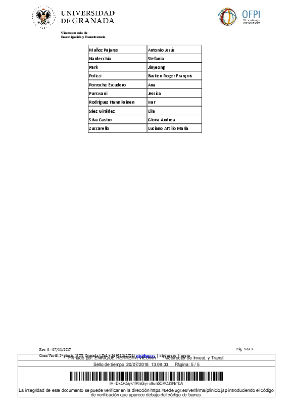 planpropio/2017/resoluciones/athenea/2listasdefinitivasseleccionados