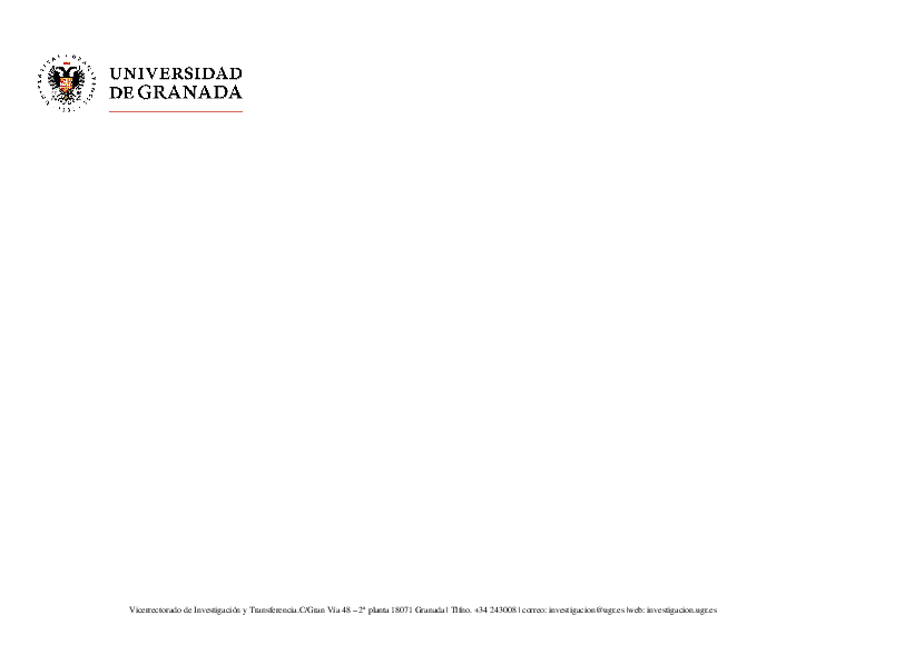 planpropio/2017/resoluciones/p10def_cg28112017
