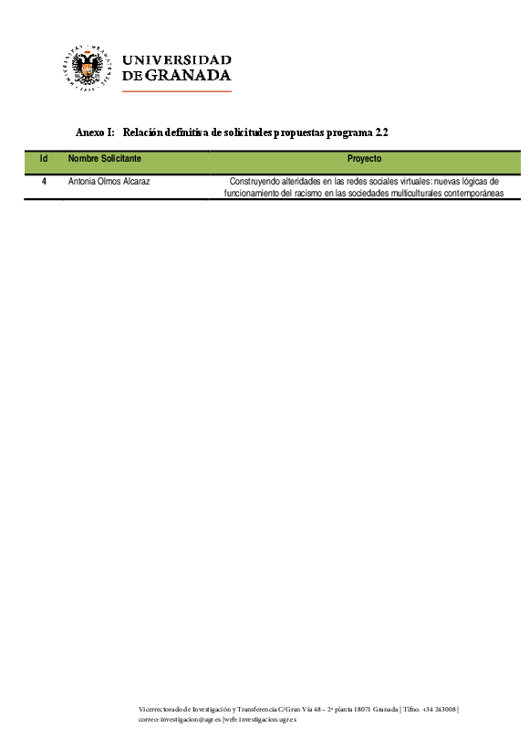 planpropio/2017/resoluciones/p22_defcg01022018