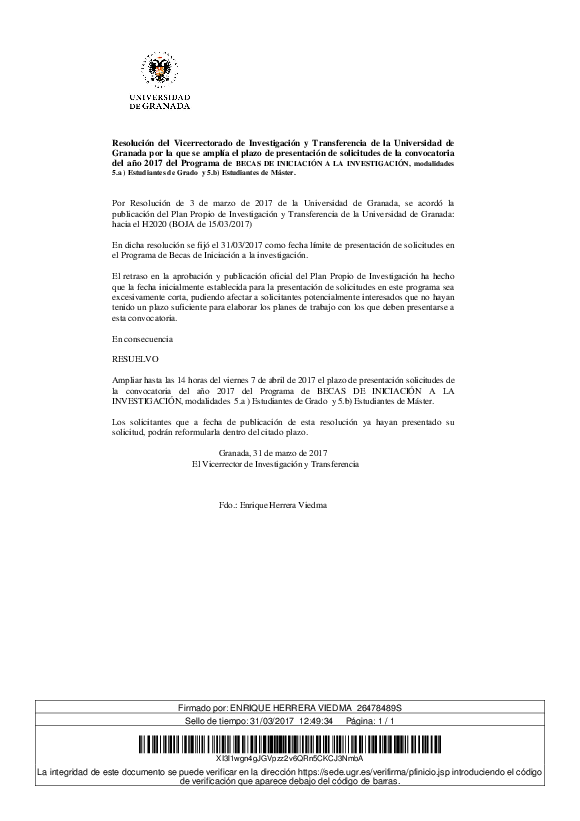planpropio/2017/resoluciones/p5/ampliandobecasdeiniciacion