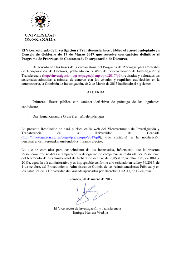 planpropio/2017/resoluciones/p9/p9_cg17032017
