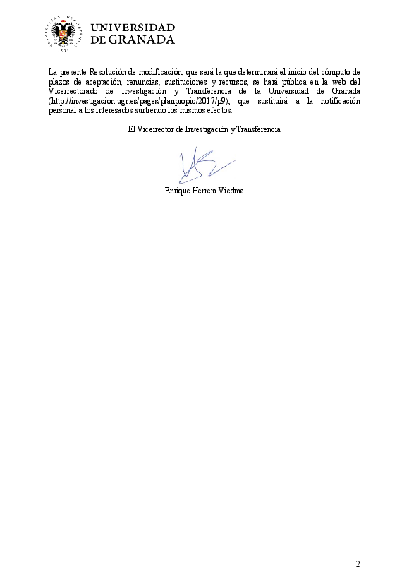 planpropio/2017/resoluciones/p9/p9modif_def300419