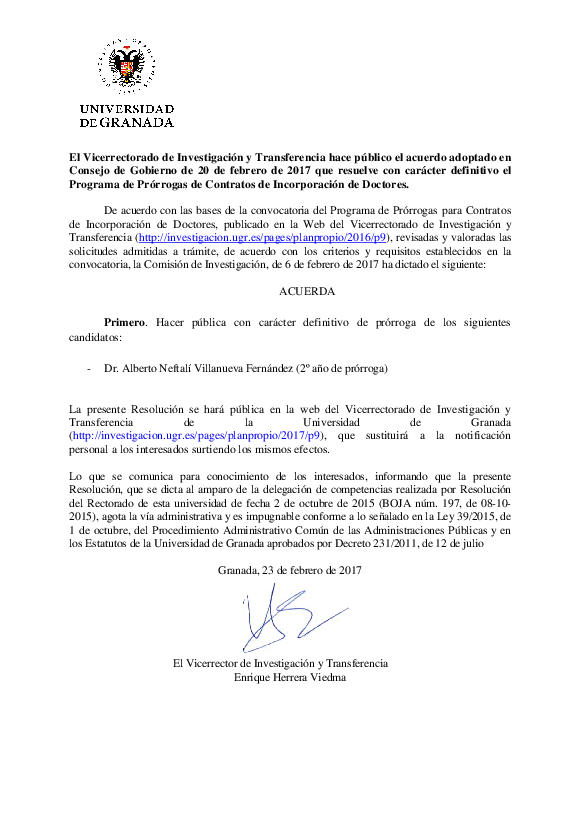 planpropio/2017/resoluciones/p9/p9prorrogadef_cg20022017
