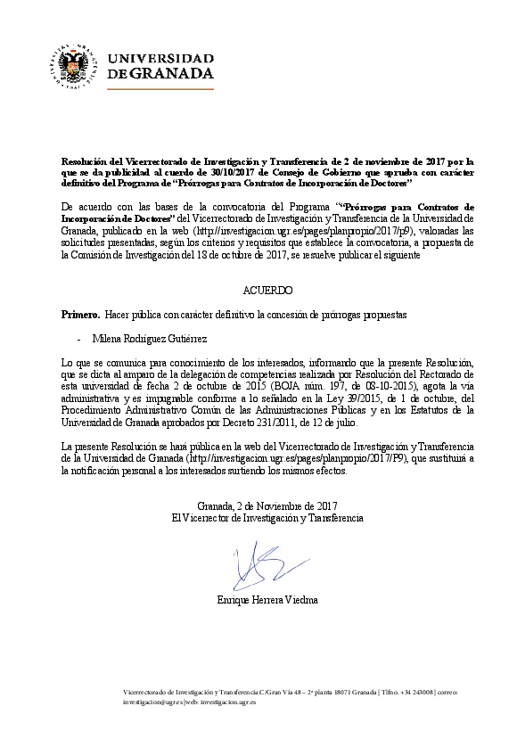 planpropio/2017/resoluciones/prorrog_inc_30102017