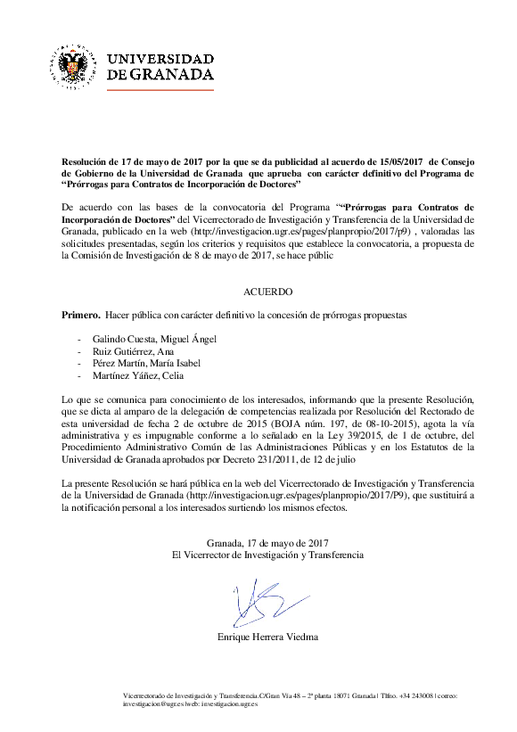 planpropio/2017/resoluciones/prorrog_p9def_cg15052017