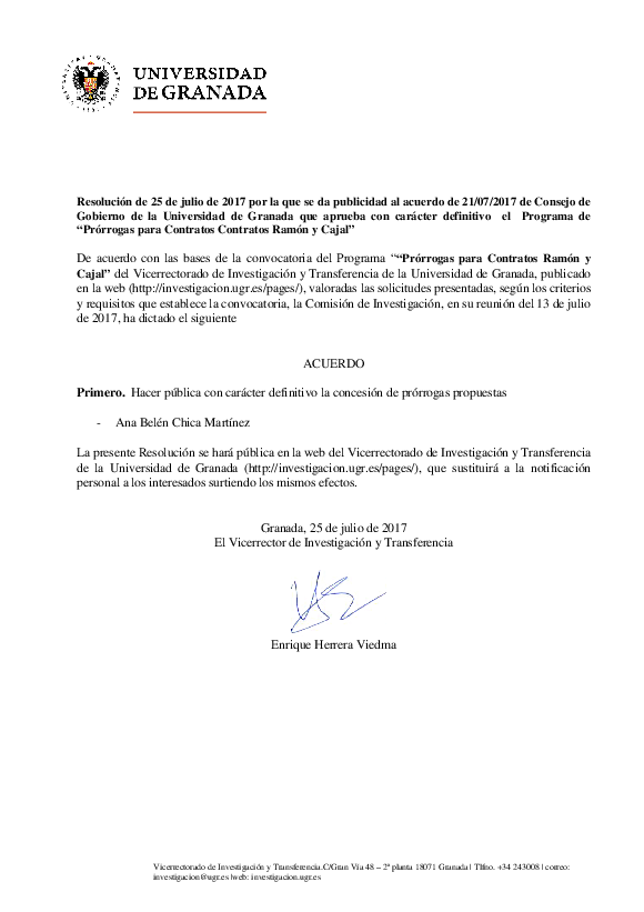 planpropio/2017/resoluciones/prorrog_ramonycajaldeftrascg21072017