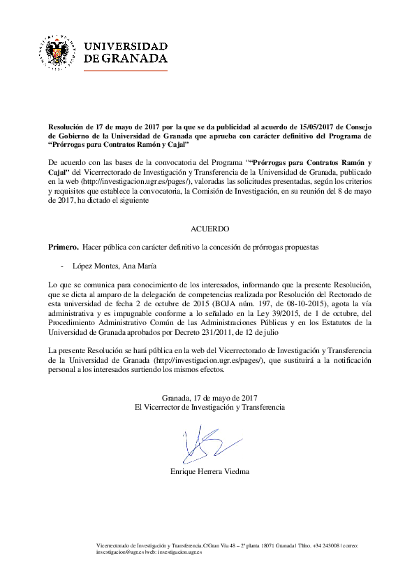 planpropio/2017/resoluciones/prorrog_rycdef_cg15052017