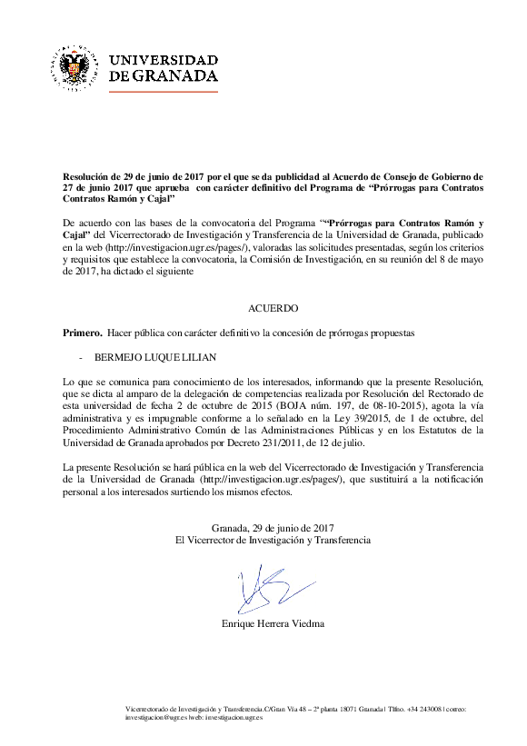 planpropio/2017/resoluciones/ryc_cg27062017