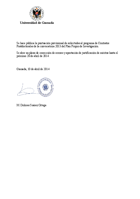 planpropio/documentacion2013/puntuacionesprovisionalesp8